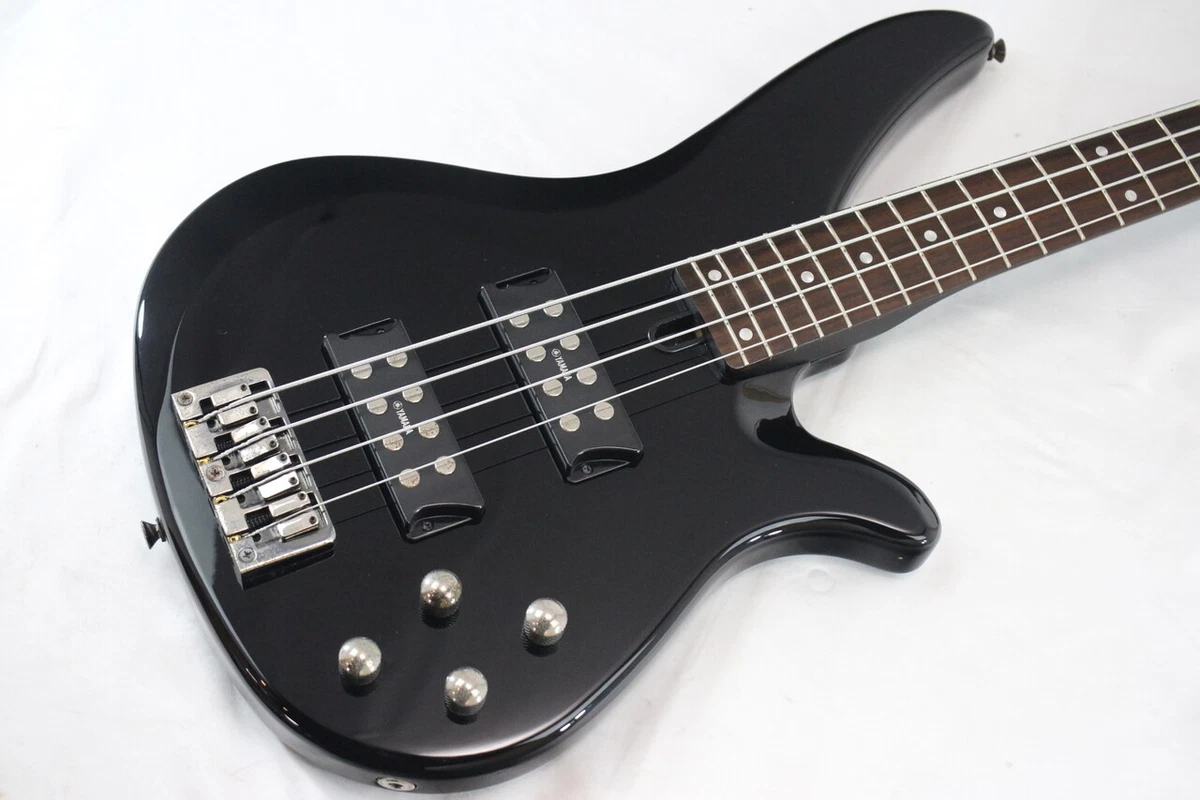 YAMAHA RBX374
