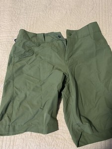 EMS hiking shorts | eBay