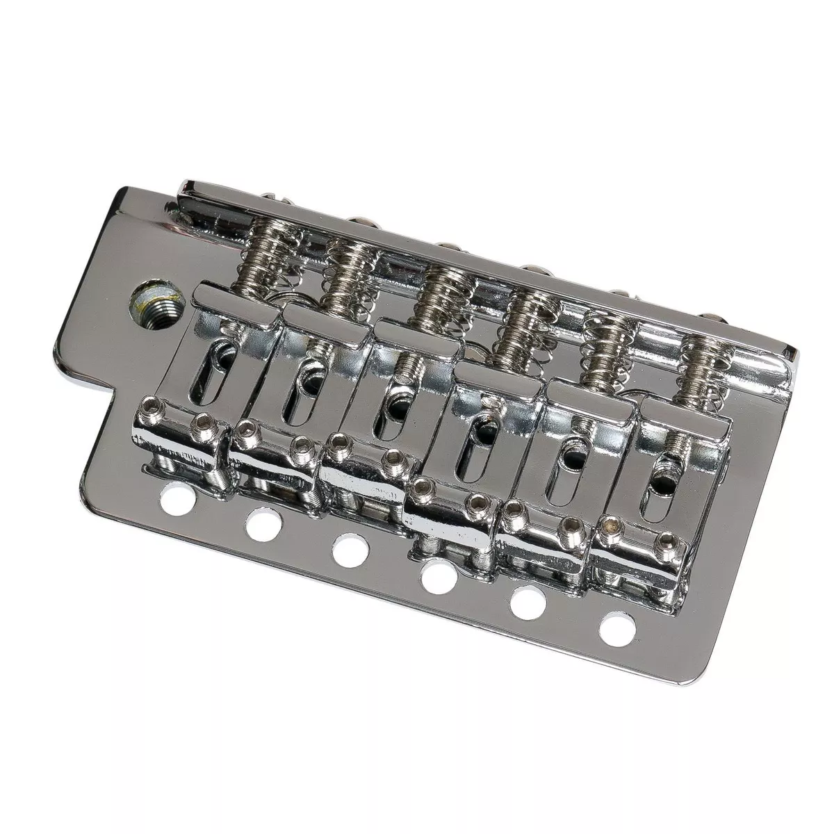 Tremolo squier deals