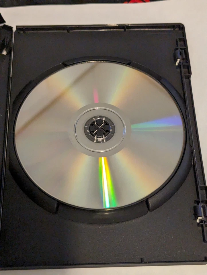 The Blind Side (2009 DVD) Sandra Bullock - Image 4 of 4