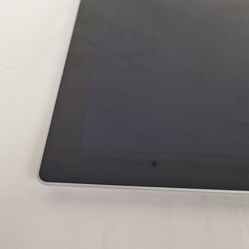 Microsoft Surface Laptop 13" - Intel Core i5 8GB RAM 256GB SSD *B-GRADE* - Picture 3 of 7