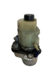 Pompe direction assistée Ford KUGA