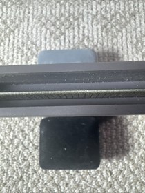 NINTENDO - MAGMAX - UNCLEANED UNTESTED