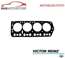 ZYLINDERKOPF DICHTUNG KOPFDICHTUNG VICTOR REINZ 61-53110-00 A FÜR VW TARO 2.2L