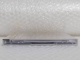 Unopened Madou Monogatari Sega Saturn SS Japan Import Free shipping FedEx DHL