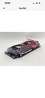 MSI Gaming X 6G NVIDIA GeForce GTX 1060 6GB GDDR5 Graphics Card GPU — photo 6