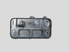 MERCEDES-BENZ VITO W447 116CDI &Ouml;lk&uuml;hler Motor W&auml;rmetauscher A6541800265