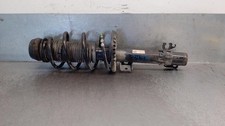 6R0413031AJ 5903829 stoßdämpfer vorne rechts VOLKSWAGEN POLO V 6R1 6C1 1.6