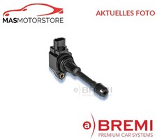 MOTOR ZÜNDSPULE BREMI 20558 A NEU OE QUALITÄT