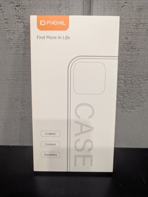 Google Pixel 6 Pro MagSafe Case