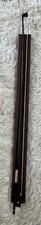 Karl Willhelm Advanced Carbon Fiber Violin Bow 4/4 Size - Return - SALE PRICED