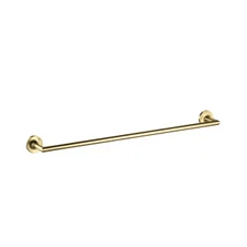 ICO Bath V70158 - Bathroom Hardware Bathroom Hardware and Accessories