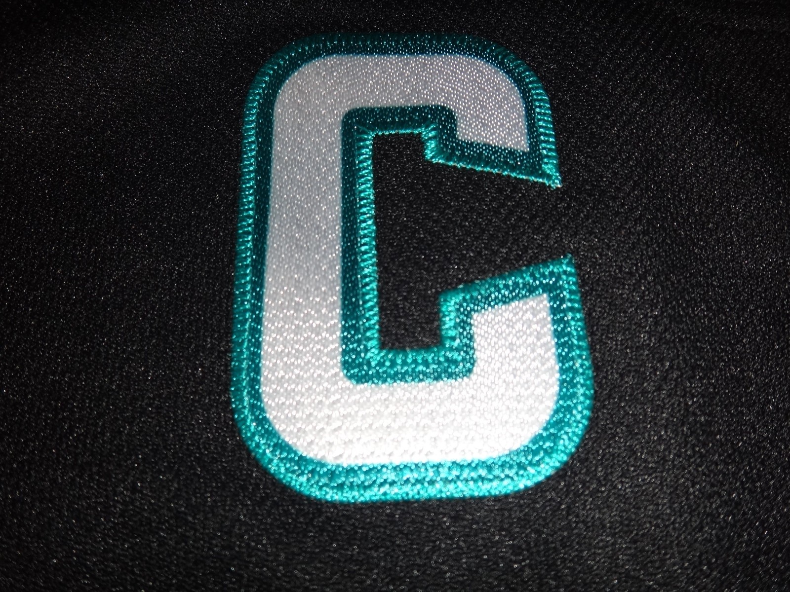 Picture 4 of 9