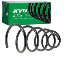 Ressort divers Chevrolet NUBIRA