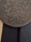 1803 Small Date Large Fraction Large Cent G — photo 7