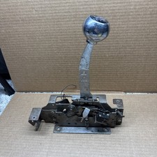 Bm Shifter Assembly For Hot Rod Racing Car