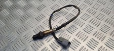 Sonde lambda Hyundai I20