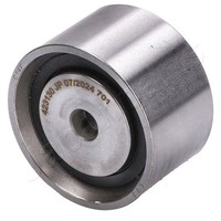 Japanparts Riemenspanner, Zahnriemen BE-701 Passend FüR Subaru