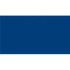 Dc-fix 346-0004 17 x 78 in. Decorative Self Adhesive Film  Matt Royal Blue