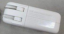 61W USB-C Charger for MacBook Pro Lot Of 5 Pcs 99