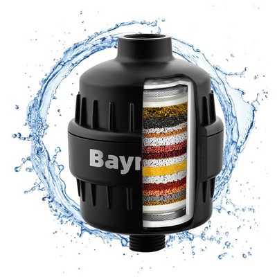 shower to remove chemicals-shower water filter-filtered shower head-filtratio...