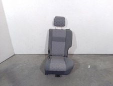 Siège Hyundai GETZ