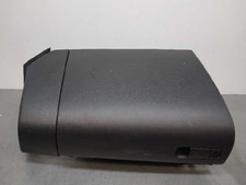BP4K64161 GLOVE BOX / RAYADA / 935226 FOR MAZDA 3 BERLINA BK 2.0 DIESEL CA