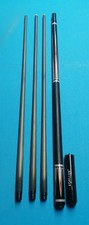 biliard queue. Konllen carbon