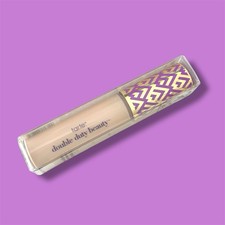 NEW Tarte Double Duty Beauty Shape Tape Concealer 20B LIGHT Full Size .33oz