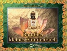 Buddhas kleines Stundenbuch. Die Wurzeln des Dharma... | Buch | Zustand sehr gut