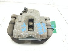 Etrier de frein Daewoo LEGANZA