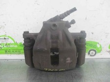 Etrier de frein Citroen HY