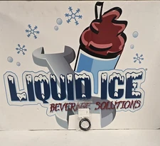 Frank 5 new O-RINGS 1558317