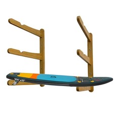 Support Mural pour Planche de