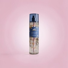 NEW Cereal Milk Soft Serve MILK BAR Fine Fragrance Mist 8 oz Bath  Body Works