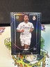 2024-25 Topps Chrome Uefa Club Competitions - Shadow Etch Endrick #SE-9 (RC)