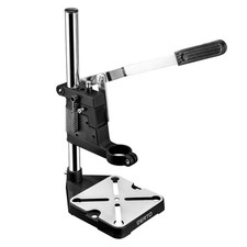 Bohrmaschinenständer Standbohrmaschine Ständer Ständerbohrmaschine Bohrmaschine