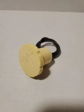  MOTOBECANE MOBYLETTE 50V GAS FUEL CAP