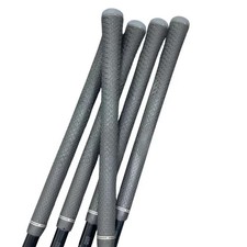 Mizuno JPX 923 Hot Metal HL Iron Set 6-9,Pw 5pc Flex Regular MFUSION i Steel