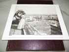 Very Rare Signed Limited Edition Book The World's Columbian Exposition...READ — photo 7