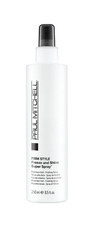 Paul Mitchell Firm Style Freeze and Shine Super Spray