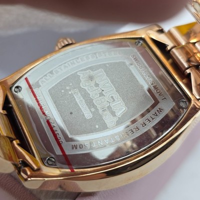 Invicta 14529 Women