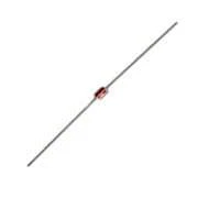 2Pcs 135-202FAG-J01 NTC Thermistors 2K Ohm 10% Thermistor NTC