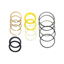 Power Steering Seal Kit fits Zetor 4341 5341 6341 930152