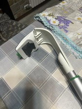 PROLUNGA LAVA VETRI FOLLETTO VG100 ORIGINALE