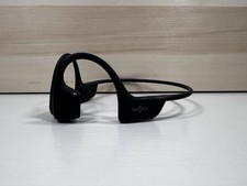 SHOKZ OpenRun Pro 2 Mini Bone Conduction Sports Headphones Black S821