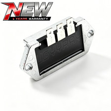 Top Quality Voltage Regulator Rectifier Replacement For Kohler Engines