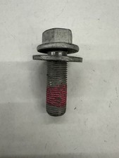 Genuine Ford Disc Brake Caliper Bracket Mounting Bolt W720613-S439