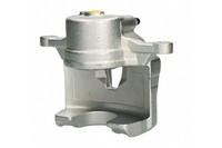 Bremssattel Mapco 4576 FüR Hyundai Tucson TL TLE SUV Ix35 LM EL ELH Crdi Allrad