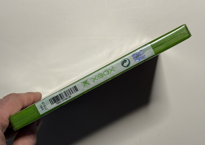 Jeu PSI OPS Sur Xbox (Xbox, 360, One, Series X/S) - Bon état